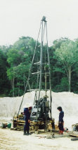 Equipment